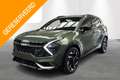 Kia Sportage 1.6 T-GDi 48V 7DCT GT Line Vert - thumbnail 1