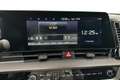 Kia Sportage 1.6 T-GDi 48V 7DCT GT Line Vert - thumbnail 13