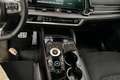 Kia Sportage 1.6 T-GDi 48V 7DCT GT Line Vert - thumbnail 18