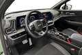 Kia Sportage 1.6 T-GDi 48V 7DCT GT Line Vert - thumbnail 11