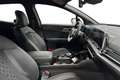 Kia Sportage 1.6 T-GDi 48V 7DCT GT Line Vert - thumbnail 7