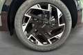 Kia Sportage 1.6 T-GDi 48V 7DCT GT Line Vert - thumbnail 9