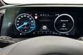 Kia Sportage 1.6 T-GDi 48V 7DCT GT Line Vert - thumbnail 14