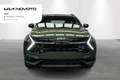 Kia Sportage 1.6 T-GDi 48V 7DCT GT Line Vert - thumbnail 2