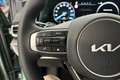 Kia Sportage 1.6 T-GDi 48V 7DCT GT Line Vert - thumbnail 16
