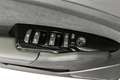 Kia Sportage 1.6 T-GDi 48V 7DCT GT Line Vert - thumbnail 15