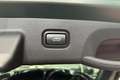 Kia Sportage 1.6 T-GDi 48V 7DCT GT Line Vert - thumbnail 20