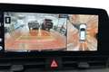Kia Sportage 1.6 T-GDi 48V 7DCT GT Line Vert - thumbnail 19