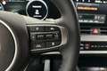 Kia Sportage 1.6 T-GDi 48V 7DCT GT Line Vert - thumbnail 17