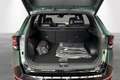 Kia Sportage 1.6 T-GDi 48V 7DCT GT Line Vert - thumbnail 10