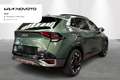 Kia Sportage 1.6 T-GDi 48V 7DCT GT Line Vert - thumbnail 4