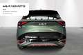 Kia Sportage 1.6 T-GDi 48V 7DCT GT Line Vert - thumbnail 5