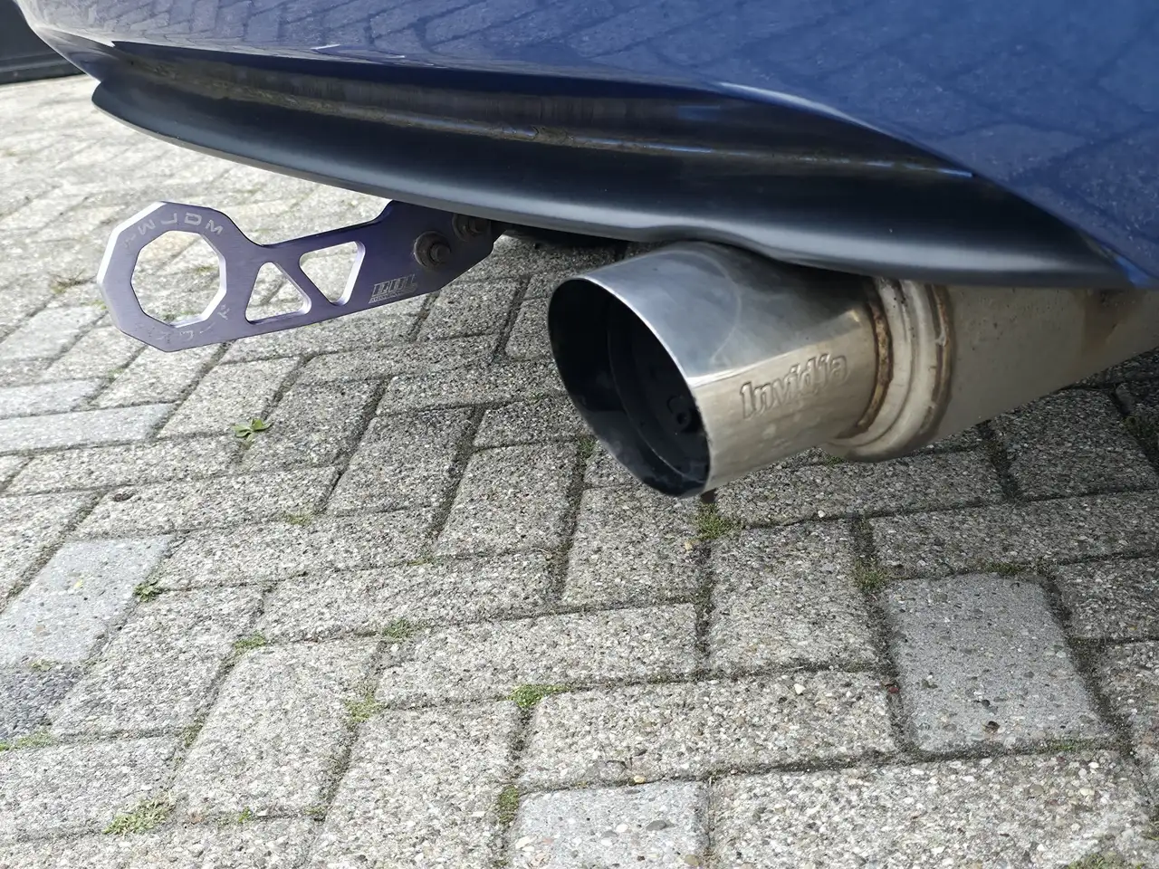 Honda Civic del sol 1.6 esi automaat tot 5 Juli €3950, foto 6