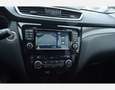 Nissan X-Trail 1.6 DCI 130CH N-CONNECTA Gris - thumbnail 17
