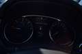 Nissan X-Trail 1.6 DCI 130CH N-CONNECTA Gris - thumbnail 9
