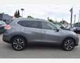 Nissan X-Trail 1.6 DCI 130CH N-CONNECTA Gris - thumbnail 7