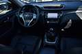 Nissan X-Trail 1.6 DCI 130CH N-CONNECTA Gris - thumbnail 11