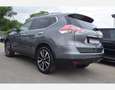 Nissan X-Trail 1.6 DCI 130CH N-CONNECTA Gris - thumbnail 3