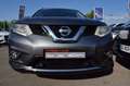 Nissan X-Trail 1.6 DCI 130CH N-CONNECTA Gris - thumbnail 8