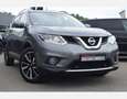 Nissan X-Trail 1.6 DCI 130CH N-CONNECTA Gris - thumbnail 1