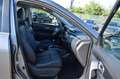 Nissan X-Trail 1.6 DCI 130CH N-CONNECTA Gris - thumbnail 10