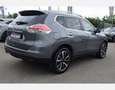 Nissan X-Trail 1.6 DCI 130CH N-CONNECTA Gris - thumbnail 15