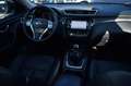 Nissan X-Trail 1.6 DCI 130CH N-CONNECTA Gris - thumbnail 2