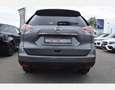 Nissan X-Trail 1.6 DCI 130CH N-CONNECTA Gris - thumbnail 18