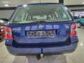 Volkswagen Passat Variant tüv neu Garantie Inspektion Winterreifen Blau - thumbnail 5