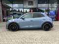 GWM ORA 03 400 GT, 8-fach Alu, Schiebedach Grau - thumbnail 3