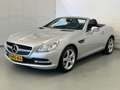 Mercedes-Benz SLK 250 / SLC-klasse / Pano / Airscarf / Leder Grijs - thumbnail 3