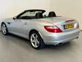 Mercedes-Benz SLK 250 / SLC-klasse / Pano / Airscarf / Leder Grijs - thumbnail 4