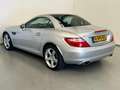 Mercedes-Benz SLK 250 / SLC-klasse / Pano / Airscarf / Leder Grijs - thumbnail 23