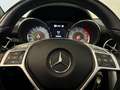 Mercedes-Benz SLK 250 / SLC-klasse / Pano / Airscarf / Leder Grijs - thumbnail 11