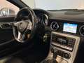 Mercedes-Benz SLK 250 / SLC-klasse / Pano / Airscarf / Leder Grijs - thumbnail 9