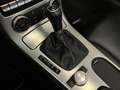 Mercedes-Benz SLK 250 / SLC-klasse / Pano / Airscarf / Leder Grijs - thumbnail 18