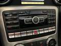 Mercedes-Benz SLK 250 / SLC-klasse / Pano / Airscarf / Leder Grijs - thumbnail 16
