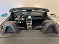 Mercedes-Benz SLK 250 / SLC-klasse / Pano / Airscarf / Leder Grijs - thumbnail 6