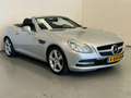 Mercedes-Benz SLK 250 / SLC-klasse / Pano / Airscarf / Leder Grijs - thumbnail 2