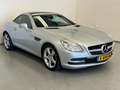 Mercedes-Benz SLK 250 / SLC-klasse / Pano / Airscarf / Leder Grijs - thumbnail 21