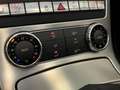 Mercedes-Benz SLK 250 / SLC-klasse / Pano / Airscarf / Leder Grijs - thumbnail 17