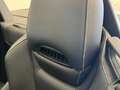 Mercedes-Benz SLK 250 / SLC-klasse / Pano / Airscarf / Leder Grijs - thumbnail 19