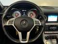 Mercedes-Benz SLK 250 / SLC-klasse / Pano / Airscarf / Leder Grijs - thumbnail 10