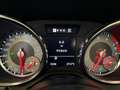 Mercedes-Benz SLK 250 / SLC-klasse / Pano / Airscarf / Leder Grijs - thumbnail 12