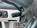 Audi A3 1.8 TFSI Ambiente quattro,100.TKM,6.GANG,8XBereift Grigio - thumbnail 15