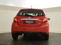 Toyota Yaris 1.5 Hybrid Trend | Camera | Climate Control Rood - thumbnail 8