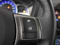 Toyota Yaris 1.5 Hybrid Trend | Camera | Climate Control Rood - thumbnail 25