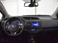 Toyota Yaris 1.5 Hybrid Trend | Camera | Climate Control Rood - thumbnail 13