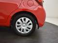 Toyota Yaris 1.5 Hybrid Trend | Camera | Climate Control Rood - thumbnail 10