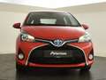 Toyota Yaris 1.5 Hybrid Trend | Camera | Climate Control Rood - thumbnail 5